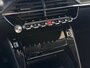 Peugeot 2008 1.2 Allure|130pk|3D Cockpit|Camera|Trekhaak|Navigatie|Climate Control