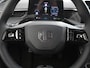 MG MG3 Hybrid+ 1.5 Luxury | Navi | Adap. Cruise | Camera