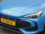 MG MG3 Hybrid+ 1.5 Luxury | Navi | Adap. Cruise | Camera