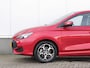 MG MG3 Hybrid+ 1.5 Luxury | Navi | Adap. Cruise | Camera