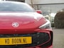MG MG3 Hybrid+ 1.5 Luxury | Navi | Adap. Cruise | Camera