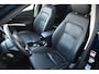 Suzuki S-Cross 1.4 Boosterjet Style Smart Hybrid 130pk | Climate Control | Apple Carplay/Android Auto | Navigatie | Cruise Control |