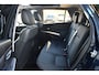 Suzuki S-Cross 1.4 Boosterjet Style Smart Hybrid 130pk | Climate Control | Apple Carplay/Android Auto | Navigatie | Cruise Control |