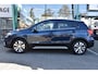 Suzuki S-Cross 1.4 Boosterjet Style Smart Hybrid 130pk | Climate Control | Apple Carplay/Android Auto | Navigatie | Cruise Control |