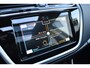 Suzuki S-Cross 1.4 Boosterjet Style Smart Hybrid 130pk | Climate Control | Apple Carplay/Android Auto | Navigatie | Cruise Control |
