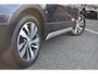 Suzuki S-Cross 1.4 Boosterjet Style Smart Hybrid 130pk | Climate Control | Apple Carplay/Android Auto | Navigatie | Cruise Control |