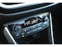 Suzuki S-Cross 1.4 Boosterjet Style Smart Hybrid 130pk | Climate Control | Apple Carplay/Android Auto | Navigatie | Cruise Control |