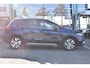 Suzuki S-Cross 1.4 Boosterjet Style Smart Hybrid 130pk | Climate Control | Apple Carplay/Android Auto | Navigatie | Cruise Control |