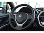 Suzuki S-Cross 1.4 Boosterjet Style Smart Hybrid 130pk | Climate Control | Apple Carplay/Android Auto | Navigatie | Cruise Control |