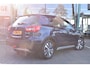 Suzuki S-Cross 1.4 Boosterjet Style Smart Hybrid 130pk | Climate Control | Apple Carplay/Android Auto | Navigatie | Cruise Control |