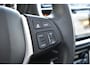Suzuki S-Cross 1.4 Boosterjet Style Smart Hybrid 130pk | Climate Control | Apple Carplay/Android Auto | Navigatie | Cruise Control |