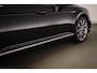 Volkswagen Passat Variant 1.4 TSI PHEV GTE Business SOH 95% | PANORAMADAK | HEAD UP | 360 CAMERA | 18"