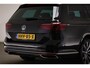 Volkswagen Passat Variant 1.4 TSI PHEV GTE Business SOH 95% | PANORAMADAK | HEAD UP | 360 CAMERA | 18"