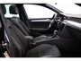 Volkswagen Passat Variant 1.4 TSI PHEV GTE Business SOH 95% | PANORAMADAK | HEAD UP | 360 CAMERA | 18"