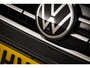 Volkswagen Passat Variant 1.4 TSI PHEV GTE Business SOH 95% | PANORAMADAK | HEAD UP | 360 CAMERA | 18"