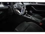 Volkswagen Passat Variant 1.4 TSI PHEV GTE Business SOH 95% | PANORAMADAK | HEAD UP | 360 CAMERA | 18"