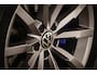 Volkswagen Passat Variant 1.4 TSI PHEV GTE Business SOH 95% | PANORAMADAK | HEAD UP | 360 CAMERA | 18"