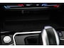 Volkswagen Passat Variant 1.4 TSI PHEV GTE Business SOH 95% | PANORAMADAK | HEAD UP | 360 CAMERA | 18"