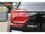 Volkswagen Polo 1.0 TSI Highline 95pk I Navi I Carplay I Airco I ACC