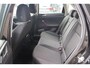 Volkswagen Polo 1.0 TSI Highline 95pk I Navi I Carplay I Airco I ACC
