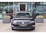 Volkswagen Polo 1.0 TSI Highline 95pk I Navi I Carplay I Airco I ACC