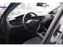 Volkswagen Polo 1.0 TSI Highline 95pk I Navi I Carplay I Airco I ACC