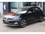 Volkswagen Polo 1.0 TSI Highline 95pk I Navi I Carplay I Airco I ACC