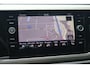 Volkswagen Polo 1.0 TSI Highline 95pk I Navi I Carplay I Airco I ACC