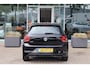 Volkswagen Polo 1.0 TSI Highline 95pk I Navi I Carplay I Airco I ACC
