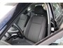 Volkswagen Polo 1.0 TSI Highline 95pk I Navi I Carplay I Airco I ACC