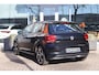 Volkswagen Polo 1.0 TSI Highline 95pk I Navi I Carplay I Airco I ACC