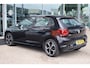 Volkswagen Polo 1.0 TSI Highline 95pk I Navi I Carplay I Airco I ACC