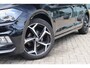 Volkswagen Polo 1.0 TSI Highline 95pk I Navi I Carplay I Airco I ACC