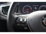 Volkswagen Polo 1.0 TSI Highline 95pk I Navi I Carplay I Airco I ACC