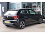 Volkswagen Polo 1.0 TSI Highline 95pk I Navi I Carplay I Airco I ACC