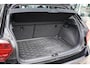 Volkswagen Polo 1.0 TSI Highline 95pk I Navi I Carplay I Airco I ACC