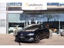 Volkswagen Polo 1.0 TSI Highline 95pk I Navi I Carplay I Airco I ACC