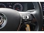 Volkswagen Polo 1.0 TSI Highline 95pk I Navi I Carplay I Airco I ACC