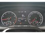 Volkswagen Polo 1.0 TSI Highline 95pk I Navi I Carplay I Airco I ACC