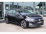 Volkswagen Polo 1.0 TSI Highline 95pk I Navi I Carplay I Airco I ACC