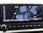 Hyundai Bayon 120pk T-GDI Premium | 1ste eigenaar | Stuur/Stoelverwarming | Camera | Dodehoekdetectie | Keyless | AUTOMAAT