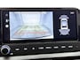 Hyundai Bayon 120pk T-GDI Premium | 1ste eigenaar | Stuur/Stoelverwarming | Camera | Dodehoekdetectie | Keyless | AUTOMAAT