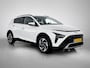 Hyundai Bayon 120pk T-GDI Premium | 1ste eigenaar | Stuur/Stoelverwarming | Camera | Dodehoekdetectie | Keyless | AUTOMAAT