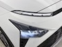 Hyundai Bayon 120pk T-GDI Premium | 1ste eigenaar | Stuur/Stoelverwarming | Camera | Dodehoekdetectie | Keyless | AUTOMAAT