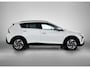 Hyundai Bayon 120pk T-GDI Premium | 1ste eigenaar | Stuur/Stoelverwarming | Camera | Dodehoekdetectie | Keyless | AUTOMAAT
