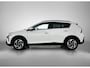 Hyundai Bayon 120pk T-GDI Premium | 1ste eigenaar | Stuur/Stoelverwarming | Camera | Dodehoekdetectie | Keyless | AUTOMAAT