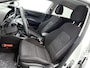Hyundai Bayon 120pk T-GDI Premium | 1ste eigenaar | Stuur/Stoelverwarming | Camera | Dodehoekdetectie | Keyless | AUTOMAAT