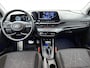 Hyundai Bayon 120pk T-GDI Premium | 1ste eigenaar | Stuur/Stoelverwarming | Camera | Dodehoekdetectie | Keyless | AUTOMAAT