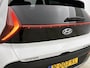 Hyundai Bayon 120pk T-GDI Premium | 1ste eigenaar | Stuur/Stoelverwarming | Camera | Dodehoekdetectie | Keyless | AUTOMAAT