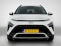 Hyundai Bayon 120pk T-GDI Premium | 1ste eigenaar | Stuur/Stoelverwarming | Camera | Dodehoekdetectie | Keyless | AUTOMAAT